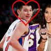 Jeremy Lin Really Not Linterested In Kim Kardashian